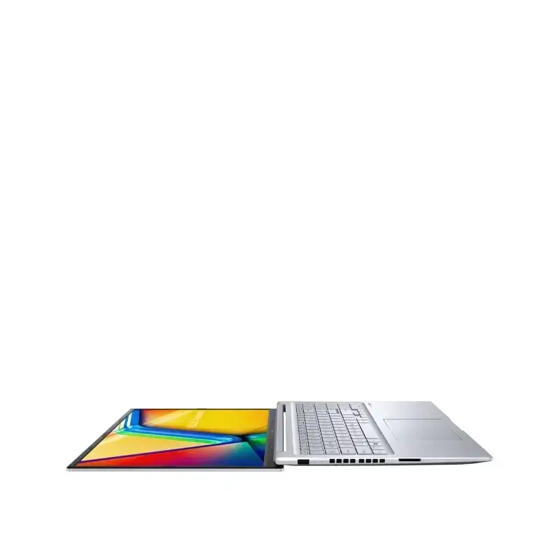 Asus Vivobook K3605VU-WS96 Design